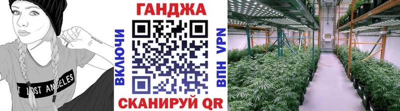 Кокаин Приволжск
