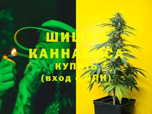МДМА Новозыбков