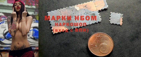 хмурый Новодвинск
